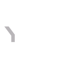 Rukava - Soluções em esteiras e elevadores industriais